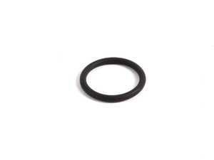 ES#25920 - 11617836178 - O-RING - Genuine BMW - BMW