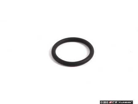 ES#25920 - 11617836178 - O-RING - Genuine BMW - BMW