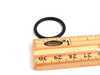 ES#25920 - 11617836178 - O-RING - Genuine BMW - BMW