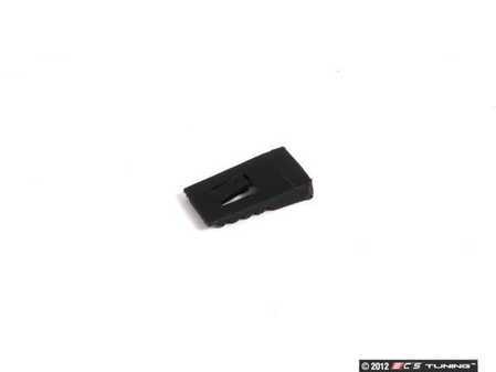 ES#77792 - 51132495559 - CLIP - Genuine BMW - BMW