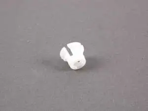 Rubber Bushing - priced each