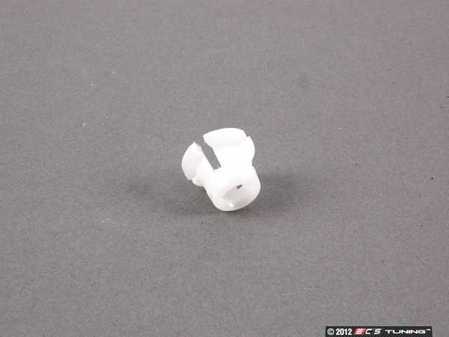 ES#172279 - 63121369833 - Rubber Bushing - priced each - Euro part - Genuine BMW - 