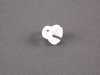ES#172279 - 63121369833 - Rubber Bushing - priced each - Euro part - Genuine BMW - 