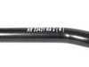 ES#5474 - 71312-2 - Rear Sway Bar - 25mm - Keep your suspension steady - H&R - Audi
