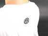 ES#2202472 - 13697M - Its A Wolfsburg Thing T-Shirt - Medium (NO LONGER AVAILABLE) - Get this new Volkswagen shirt and show off your love for this great company - DriverGear - 