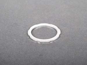 ES#2550155 - 11317534251 - Gasket Ring - Pack Of 10 - A22.2X28 - Genuine BMW - BMW