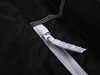 ES#2969987 - ACMAWM680BLKLG - Men'S Lightweight Jacket - Large - (NO LONGER AVAILABLE) - Perfect for those mild days. - Genuine Volkswagen Audi - 