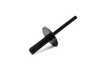 ES#128455 - 51717002953 - Plastic Blind Rivet - Usually broken or damaged when removed - Genuine BMW - BMW MINI