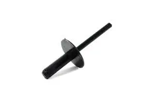 Plastic Blind Rivet