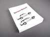 ES#252345 - B595 - BMW E34 5 Series (1989-1995) Service Manual - A comprehensive must-have for any do-it-yourselfer! Includes 672 pages of maintenance, service, and repair information! - Bentley - BMW