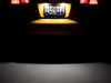 ES#2526327 - B7LEDLP - LED License Plate Light Assembly - Set - Full LED license plate lamps - Not just replacement bulbs - ZiZa - Audi