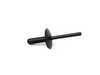 ES#128455 - 51717002953 - Plastic Blind Rivet - Usually broken or damaged when removed - Genuine BMW - BMW MINI