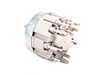 ES#2533800 - 0005456504 - Headlamp Switch - Controls the operation of the headlamps in your vehicle - URO - Mercedes Benz