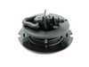 ES#121129 - 51471919171 - Floor Mat Lock - Black (Priced Each) - Used to secure the floor mats to the carpet - Genuine BMW - BMW