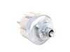 ES#2533800 - 0005456504 - Headlamp Switch - Controls the operation of the headlamps in your vehicle - URO - Mercedes Benz