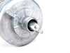ES#2533800 - 0005456504 - Headlamp Switch - Controls the operation of the headlamps in your vehicle - URO - Mercedes Benz