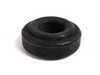 ES#4434009 - 110352106564 - Thrust Arm Bushing - Priced Each - Thrust arms to frame floor unit - Genuine Mercedes Benz - Mercedes Benz