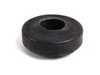 ES#4434009 - 110352106564 - Thrust Arm Bushing - Priced Each - Thrust arms to frame floor unit - Genuine Mercedes Benz - Mercedes Benz