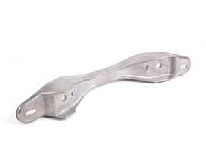 ES#44046 - 23711175731 - Manual Transmission Crossmember  - Replace your damaged transmission crossmember - Genuine BMW - BMW