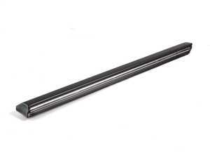 ES#77416 - 51131876134 - MLDG/FNDR/RR/R - Genuine BMW - BMW