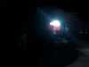 ES#2524008 - 1156LEDREVKT - LED Reverse Light Kit - Illuminate the path behind you with these bright LED's from Ziza! - ZiZa - Audi