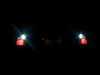 ES#2524008 - 1156LEDREVKT - LED Reverse Light Kit - Illuminate the path behind you with these bright LED's from Ziza! - ZiZa - Audi