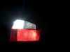 ES#2524008 - 1156LEDREVKT - LED Reverse Light Kit - Illuminate the path behind you with these bright LED's from Ziza! - ZiZa - Audi