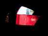 ES#2524008 - 1156LEDREVKT - LED Reverse Light Kit - Illuminate the path behind you with these bright LED's from Ziza! - ZiZa - Audi