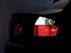 ES#2524008 - 1156LEDREVKT - LED Reverse Light Kit - Illuminate the path behind you with these bright LED's from Ziza! - ZiZa - Audi