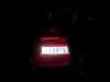 ES#2524009 - 1156LEDREVKT - LED Reverse Light Kit - Illuminate the path behind you with these bright LED's from Ziza! - ZiZa - Audi