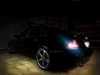 ES#2524009 - 1156LEDREVKT - LED Reverse Light Kit - Illuminate the path behind you with these bright LED's from Ziza! - ZiZa - Audi