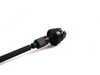 ES#63775 - 35411162633 - Throttle Cable - Replace stretched or failed throttle cables and get your BMW back on the road - Genuine BMW - BMW