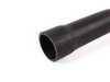 ES#24974 - 11531740481 - Radiator Hose - Lower - Runs from the radiator to the thermostat housing. - Genuine BMW - BMW