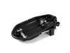 ES#90107 - 51217199556 - CARRIER - Genuine BMW - BMW