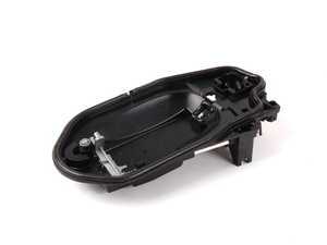 ES#90107 - 51217199556 - CARRIER - Genuine BMW - BMW