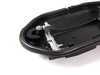 ES#90107 - 51217199556 - CARRIER - Genuine BMW - BMW