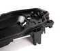 ES#90107 - 51217199556 - CARRIER - Genuine BMW - BMW