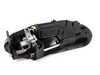ES#90107 - 51217199556 - CARRIER - Genuine BMW - BMW