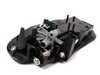 ES#90107 - 51217199556 - CARRIER - Genuine BMW - BMW