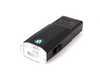 ES#175372 - 63316962052 - Rechargeable Flashlight - (NO LONGER AVAILABLE) - Found on the left side of the glove box - Genuine BMW - 