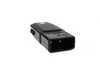 ES#175372 - 63316962052 - Rechargeable Flashlight - (NO LONGER AVAILABLE) - Found on the left side of the glove box - Genuine BMW - 