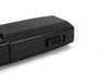 ES#175372 - 63316962052 - Rechargeable Flashlight - (NO LONGER AVAILABLE) - Found on the left side of the glove box - Genuine BMW - 