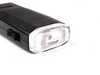 ES#175372 - 63316962052 - Rechargeable Flashlight - (NO LONGER AVAILABLE) - Found on the left side of the glove box - Genuine BMW - 