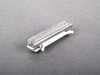ES#92989 - 51317177029 - CLIP - Genuine BMW - BMW