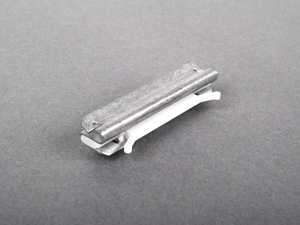 ES#92989 - 51317177029 - CLIP - Genuine BMW - BMW