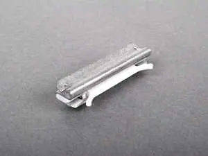 CLIP