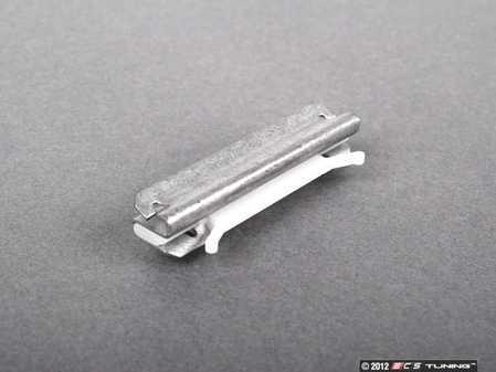ES#92989 - 51317177029 - CLIP - Genuine BMW - BMW
