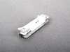 ES#92989 - 51317177029 - CLIP - Genuine BMW - BMW