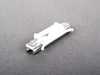 ES#92989 - 51317177029 - CLIP - Genuine BMW - BMW