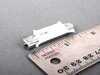 ES#92989 - 51317177029 - CLIP - Genuine BMW - BMW